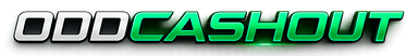 OddCashout